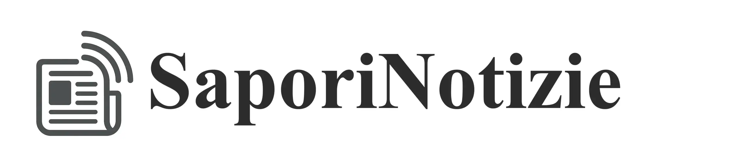 SaporiNotizie